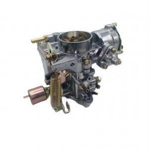 Carburateur 34 Pict 3 Multijet Cox/Combi